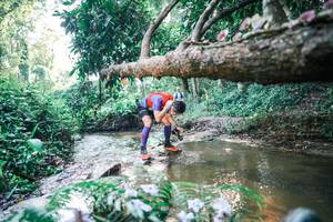 BIB: 
                            <button type="button" onclick="openModal(25434410)" class="btn btn-primary btn-sm float-right btn-popup" data-toggle="modal" data-target=".modal-high-quality">
                        <i class="fas fa-shopping-cart"></i> Add to Cart
                    </button>
                                            <button type="button" onclick="isThisMe(25434410, true)" class="btn btn-success btn-sm float-right btn-popup btn-isme hidden" data-toggle="tooltip" data-placement="bottom" title="นี่คือรูปของคุณใช่ไหม คลิกที่นี่เพื่อเอาเข้าอัลบั้ม">
                        <i class="fas fa-plus"></i> Add to album
                    </button>
                    <button type="button" onclick="isThisMe(25434410, false)" class="btn btn-warning btn-sm float-right btn-popup btn-isnotme hidden">
                        <i class="fas fa-ban"></i> Remove from album
                    </button>